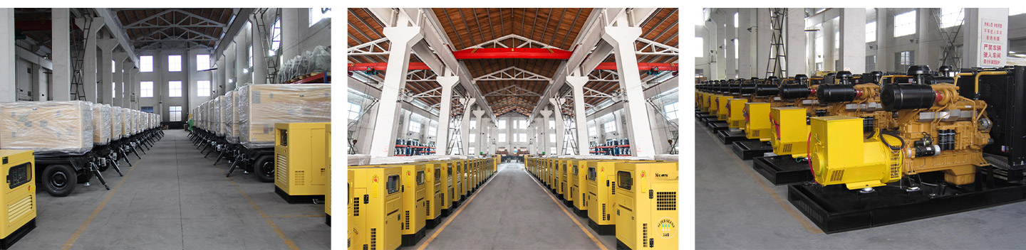 小型柴油發(fā)電機(jī)生產(chǎn)廠家-海潤機(jī)電生產(chǎn)車間 1.jpg